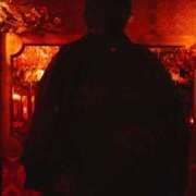 ヒメ日記 2025/10/03 16:27 投稿 はづき クラブ日本橋