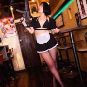 ヒメ日記 2025/10/09 10:06 投稿 はづき クラブ日本橋