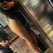 ヒメ日記 2025/11/13 13:22 投稿 はづき クラブ日本橋