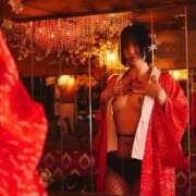 ヒメ日記 2025/11/20 10:06 投稿 はづき クラブ日本橋