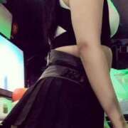 ヒメ日記 2026/04/05 19:13 投稿 はづき クラブ日本橋