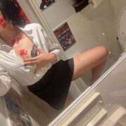 ヒメ日記 2026/04/18 10:20 投稿 はづき クラブ日本橋