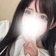 くれあ 次回出勤予定? 西川口コスプレメイド学園（シンデレラグループ）