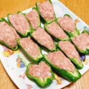 ヒメ日記 2025/12/22 08:30 投稿 ゆう ラブレター