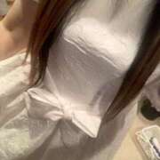 ヒメ日記 2025/12/22 10:11 投稿 ゆう ラブレター