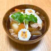 ヒメ日記 2026/01/05 03:29 投稿 ゆう ラブレター