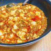 ヒメ日記 2026/01/13 21:26 投稿 ゆう ラブレター