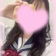 ハニー 最終日💓‪ 川越スイートラバー