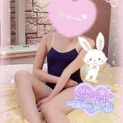 ハニー 出勤だよ♡ 大宮スイートラバー