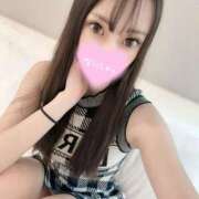 ヒメ日記 2025/08/28 20:56 投稿 ゆあ デリヘルラボ・クレージュ