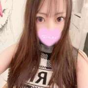 ヒメ日記 2025/08/29 18:46 投稿 ゆあ デリヘルラボ・クレージュ