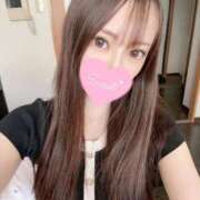 ヒメ日記 2025/08/31 16:56 投稿 ゆあ デリヘルラボ・クレージュ