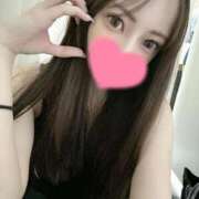 ヒメ日記 2025/08/31 20:06 投稿 ゆあ デリヘルラボ・クレージュ