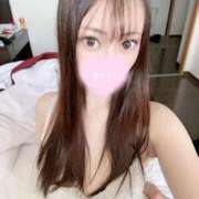 ゆあ 出勤 デリヘルラボ・クレージュ