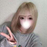 ヒメ日記 2026/01/31 20:06 投稿 ゆあ デリヘルラボ・クレージュ