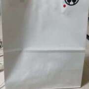 ヒメ日記 2025/11/11 18:33 投稿 らいむ シンデレラ【平均年齢20才、風俗未経験の娘が8割以上】