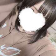 ふうか 体験入店してます！ クンニ専門店 おクンニ学園 池袋校