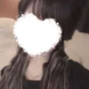 ふうか ? クンニ専門店 おクンニ学園 池袋校