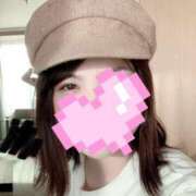 ヒメ日記 2025/08/30 19:53 投稿 すず 舐めフェチの会