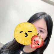 ヒメ日記 2025/08/31 11:05 投稿 すず 舐めフェチの会