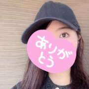 ヒメ日記 2025/08/31 17:04 投稿 すず 舐めフェチの会