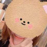 ヒメ日記 2025/09/02 18:59 投稿 すず 舐めフェチの会