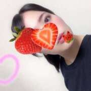 ヒメ日記 2025/09/03 12:09 投稿 すず 舐めフェチの会