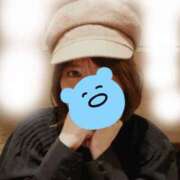 ヒメ日記 2025/09/03 22:20 投稿 すず 舐めフェチの会