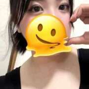 ヒメ日記 2025/09/04 18:27 投稿 すず 舐めフェチの会