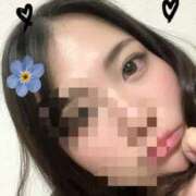 ヒメ日記 2025/09/04 20:33 投稿 すず 舐めフェチの会