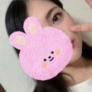 ヒメ日記 2025/09/05 14:08 投稿 すず 舐めフェチの会