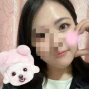 ヒメ日記 2025/09/05 16:35 投稿 すず 舐めフェチの会