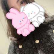 ヒメ日記 2025/09/09 18:52 投稿 すず 舐めフェチの会