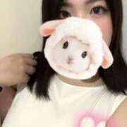 ヒメ日記 2025/09/10 11:10 投稿 すず 舐めフェチの会