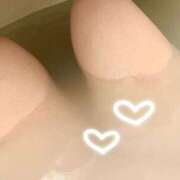 ヒメ日記 2025/09/11 20:32 投稿 すず 舐めフェチの会