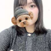 ヒメ日記 2025/09/18 11:50 投稿 すず 舐めフェチの会