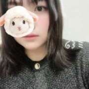 ヒメ日記 2025/09/18 13:51 投稿 すず 舐めフェチの会