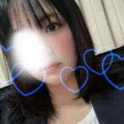 ヒメ日記 2025/09/19 21:25 投稿 すず 舐めフェチの会