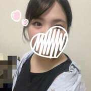 ヒメ日記 2025/09/20 10:52 投稿 すず 舐めフェチの会