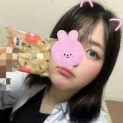 ヒメ日記 2025/09/20 15:35 投稿 すず 舐めフェチの会