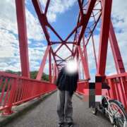 ヒメ日記 2025/09/21 14:44 投稿 すず 舐めフェチの会