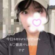 ヒメ日記 2025/09/21 17:21 投稿 すず 舐めフェチの会