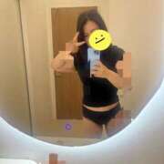 ヒメ日記 2025/09/24 11:30 投稿 すず 舐めフェチの会