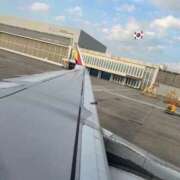 ヒメ日記 2025/09/27 20:44 投稿 すず 舐めフェチの会