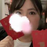 ヒメ日記 2025/09/28 15:07 投稿 すず 舐めフェチの会