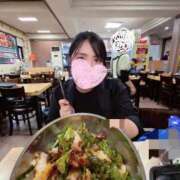 ヒメ日記 2025/09/29 13:16 投稿 すず 舐めフェチの会