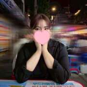 ヒメ日記 2025/09/30 16:54 投稿 すず 舐めフェチの会