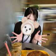 ヒメ日記 2025/10/01 18:39 投稿 すず 舐めフェチの会