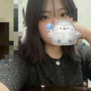 ヒメ日記 2025/10/02 17:43 投稿 すず 舐めフェチの会