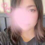 ヒメ日記 2025/10/06 13:55 投稿 すず 舐めフェチの会